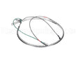 1177583 International Comfort Products Htr Cc Wp 70W 480V Ch230-3