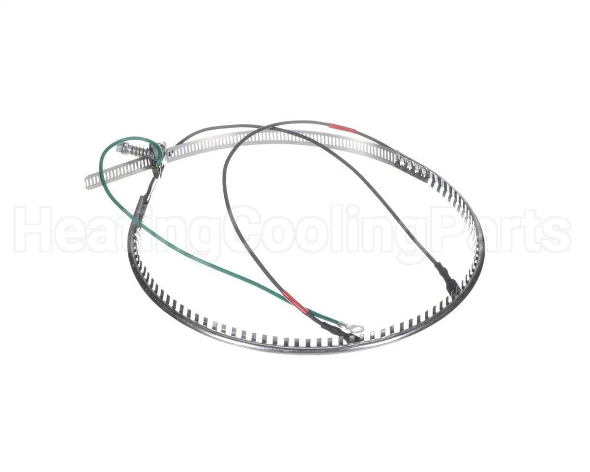 1177583 International Comfort Products Htr Cc Wp 70W 480V Ch230-3
