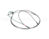 1177583 International Comfort Products Htr Cc Wp 70W 480V Ch230-3