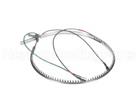 1177583 International Comfort Products Htr Cc Wp 70W 480V Ch230-3
