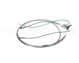 1177583 International Comfort Products Htr Cc Wp 70W 480V Ch230-3