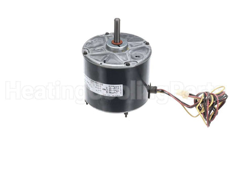 1177593 International Comfort Products 1/5Hp Fan Motor 208-230 810Rpm