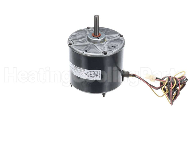 1177593 International Comfort Products 1/5Hp Fan Motor 208-230 810Rpm