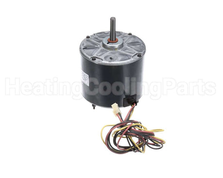 1177593 International Comfort Products 1/5Hp Fan Motor 208-230 810Rpm