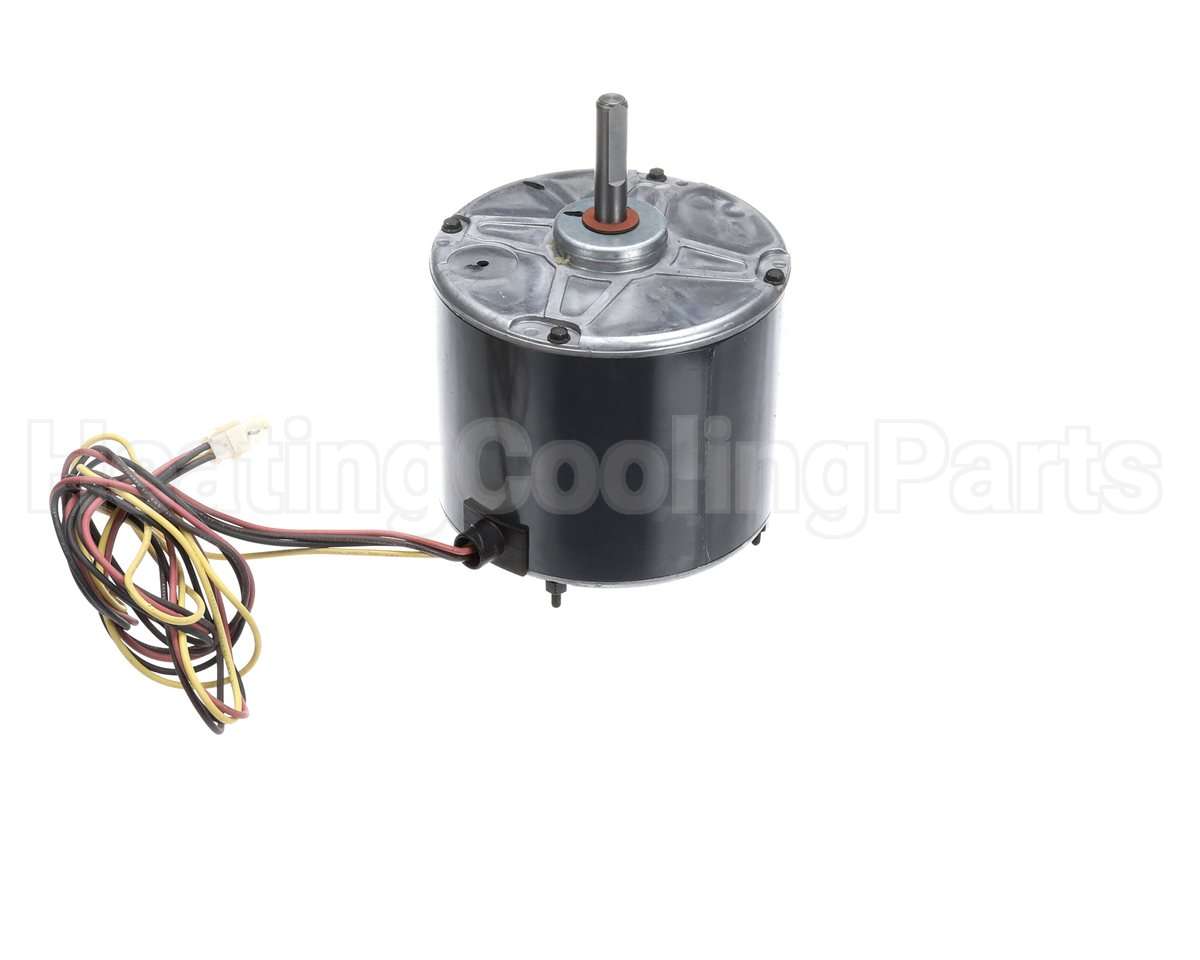 1177593 International Comfort Products 1/5Hp Fan Motor 208-230 810Rpm