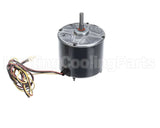 1177593 International Comfort Products 1/5Hp Fan Motor 208-230 810Rpm