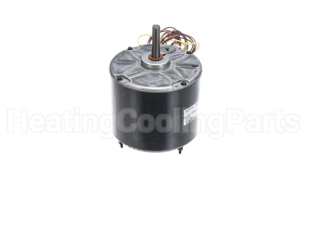 1177593 International Comfort Products 1/5Hp Fan Motor 208-230 810Rpm