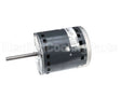 1177596 Heil Quaker 230V 1Ph 3/4Hp 1200Rpm X-13Mtr