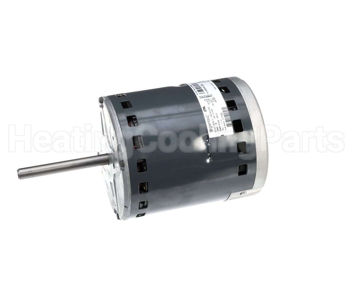 1177596 Heil Quaker 230V 1Ph 3/4Hp 1200Rpm X-13Mtr