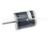 1177596 Heil Quaker 230V 1Ph 3/4Hp 1200Rpm X-13Mtr