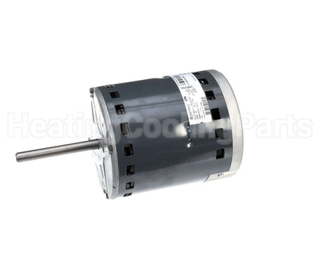 1177596 Heil Quaker 230V 1Ph 3/4Hp 1200Rpm X-13Mtr