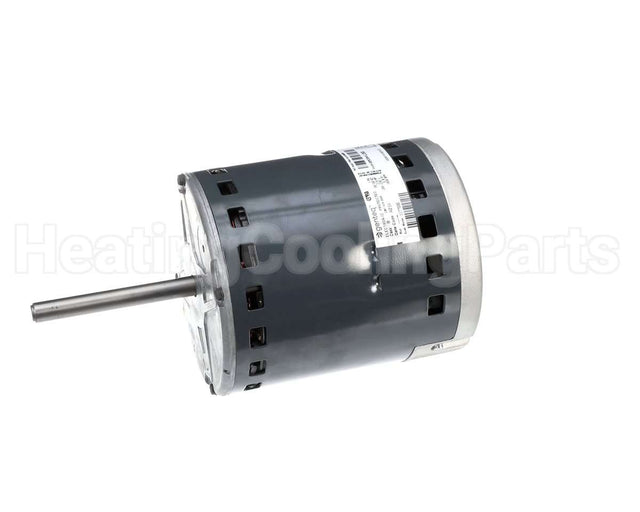 1177596 Heil Quaker 230V 1Ph 3/4Hp 1200Rpm X-13Mtr