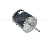 1177596 Heil Quaker 230V 1Ph 3/4Hp 1200Rpm X-13Mtr