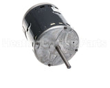 1177606 International Comfort Products 3/4Hp,1200Rpm,230V X-13 Motor