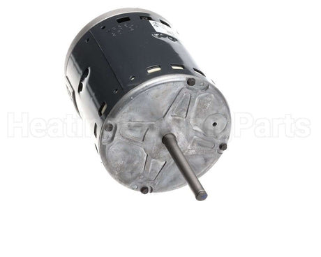 1177606 International Comfort Products 3/4Hp,1200Rpm,230V X-13 Motor