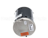 1177606 International Comfort Products 3/4Hp,1200Rpm,230V X-13 Motor