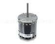 1177609 International Comfort Products 208-230V1Ph 3/4Hp Variable Mtr