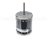 1177609 International Comfort Products 208-230V1Ph 3/4Hp Variable Mtr