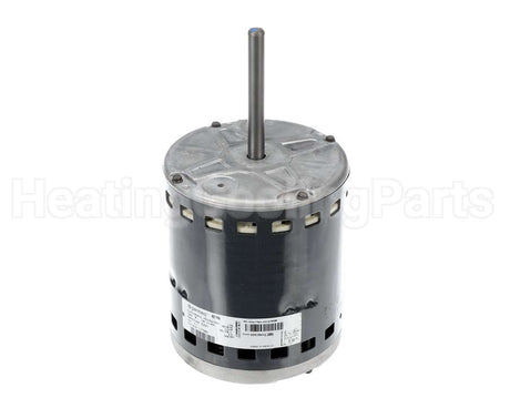 1177609 International Comfort Products 208-230V1Ph 3/4Hp Variable Mtr