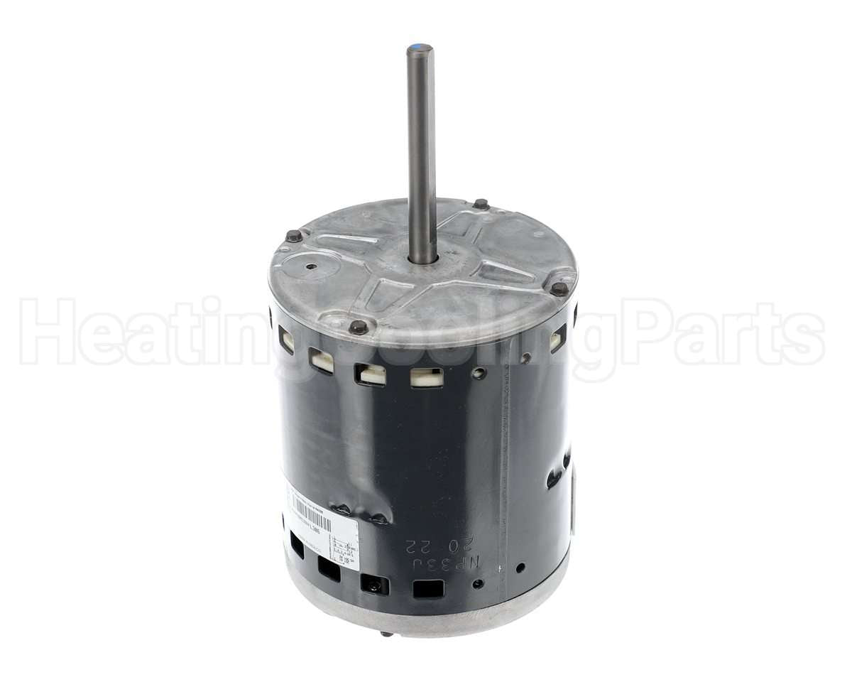 1177609 International Comfort Products 208-230V1Ph 3/4Hp Variable Mtr