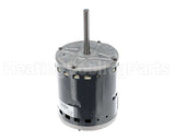 1177609 International Comfort Products 208-230V1Ph 3/4Hp Variable Mtr