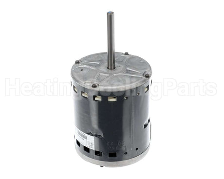 1177609 International Comfort Products 208-230V1Ph 3/4Hp Variable Mtr