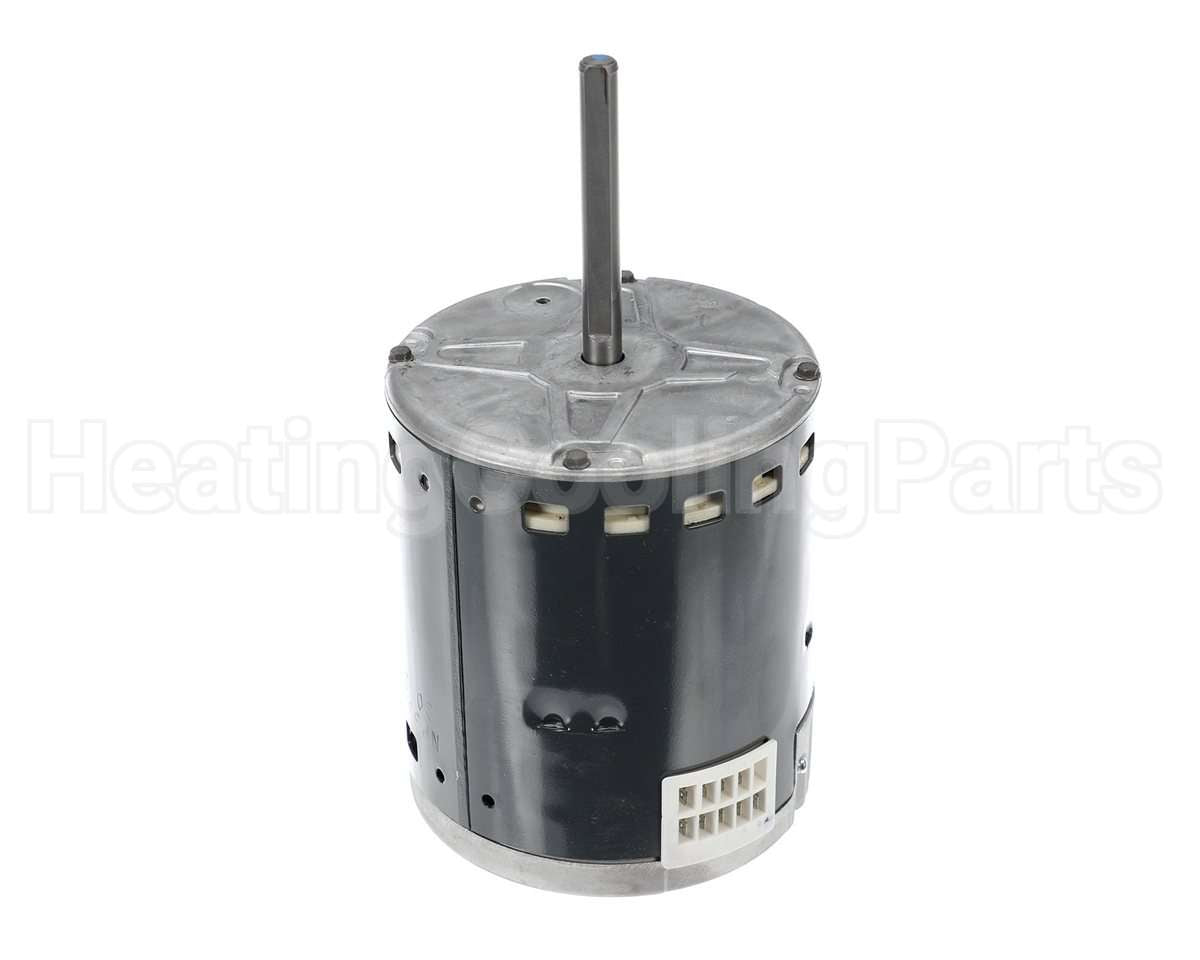 1177609 International Comfort Products 208-230V1Ph 3/4Hp Variable Mtr