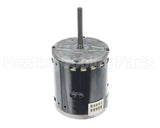 1177609 International Comfort Products 208-230V1Ph 3/4Hp Variable Mtr