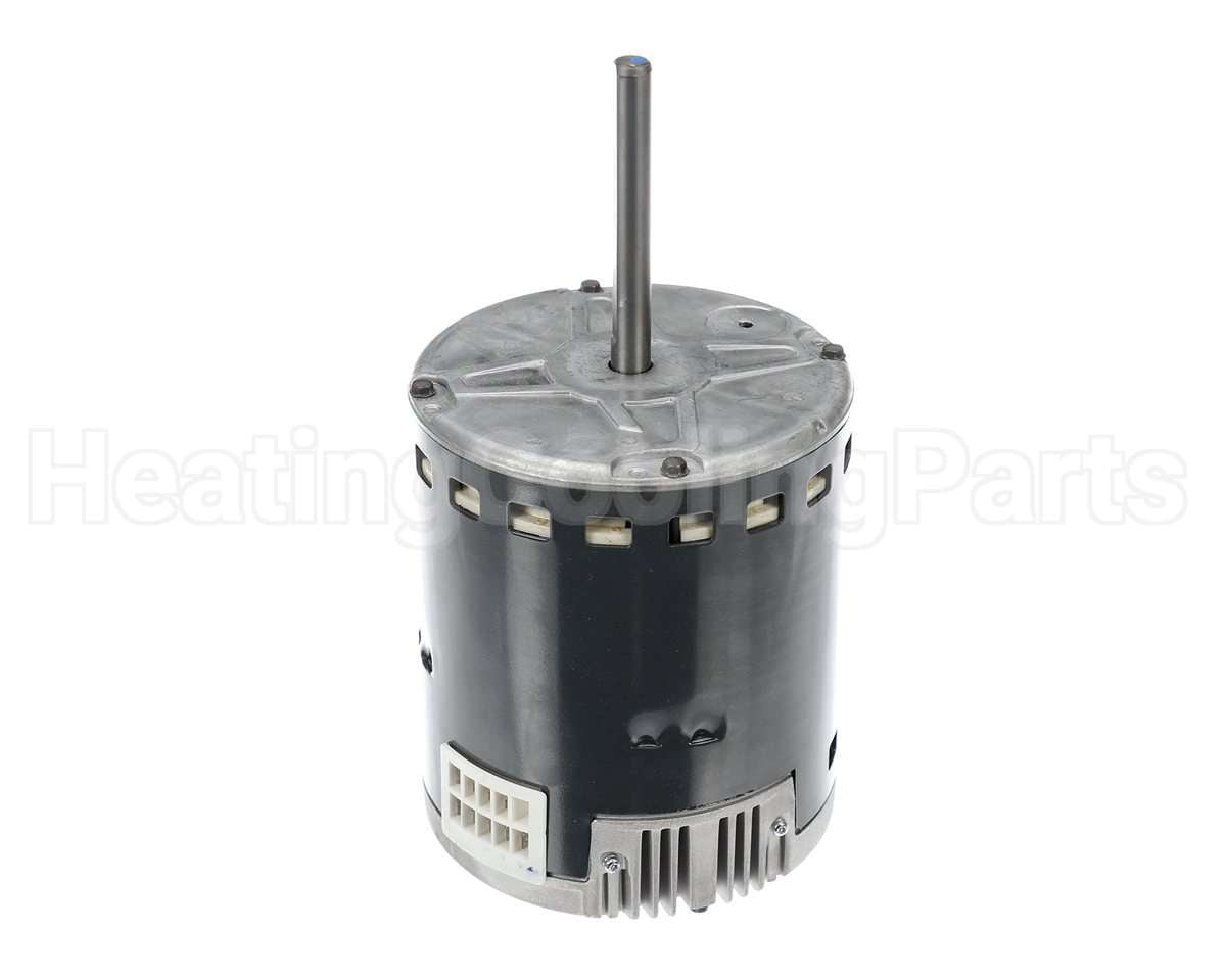 1177609 International Comfort Products 208-230V1Ph 3/4Hp Variable Mtr