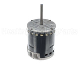 1177609 International Comfort Products 208-230V1Ph 3/4Hp Variable Mtr