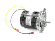 1177657 International Comfort Products 230V 3200Rpm Inducer Motor