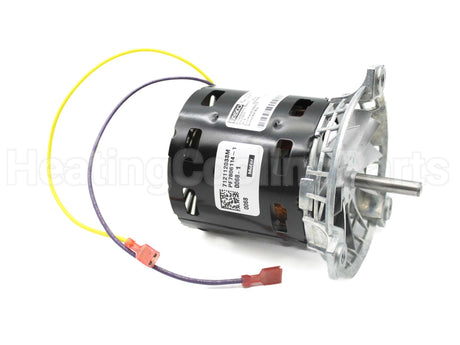 1177657 International Comfort Products 230V 3200Rpm Inducer Motor