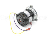 1177657 International Comfort Products 230V 3200Rpm Inducer Motor