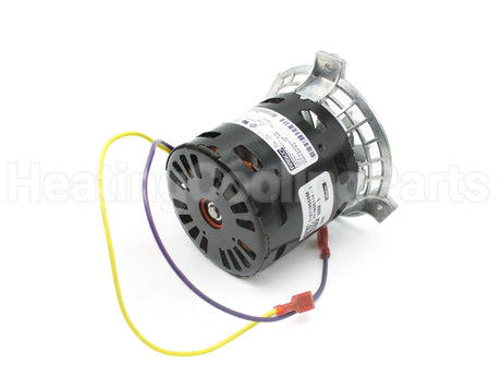 1177657 International Comfort Products 230V 3200Rpm Inducer Motor