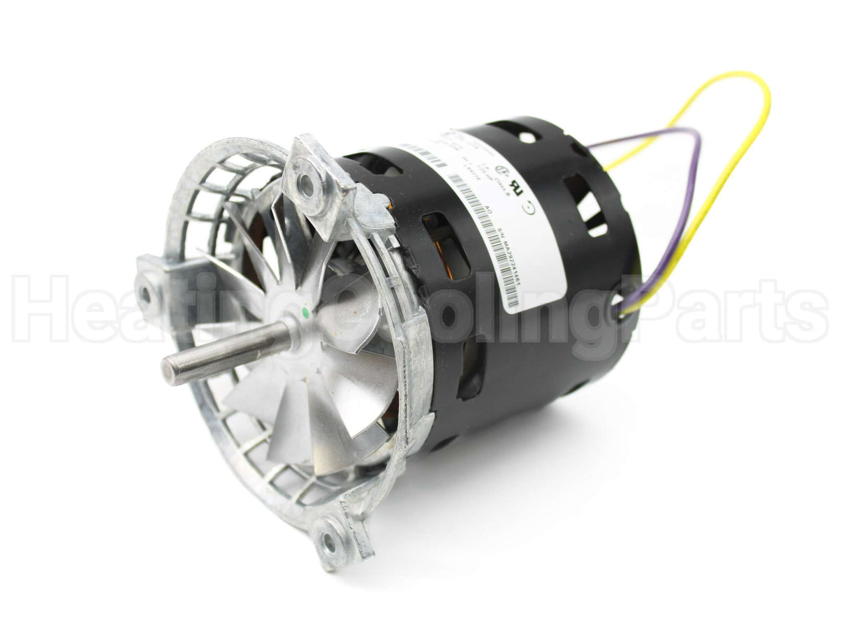 1177657 International Comfort Products 230V 3200Rpm Inducer Motor