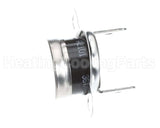 1177658 International Comfort Products Temp Switch Op320 Cl270