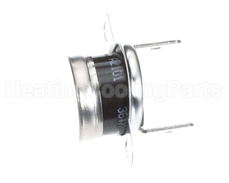 1177658 International Comfort Products Temp Switch Op320 Cl270