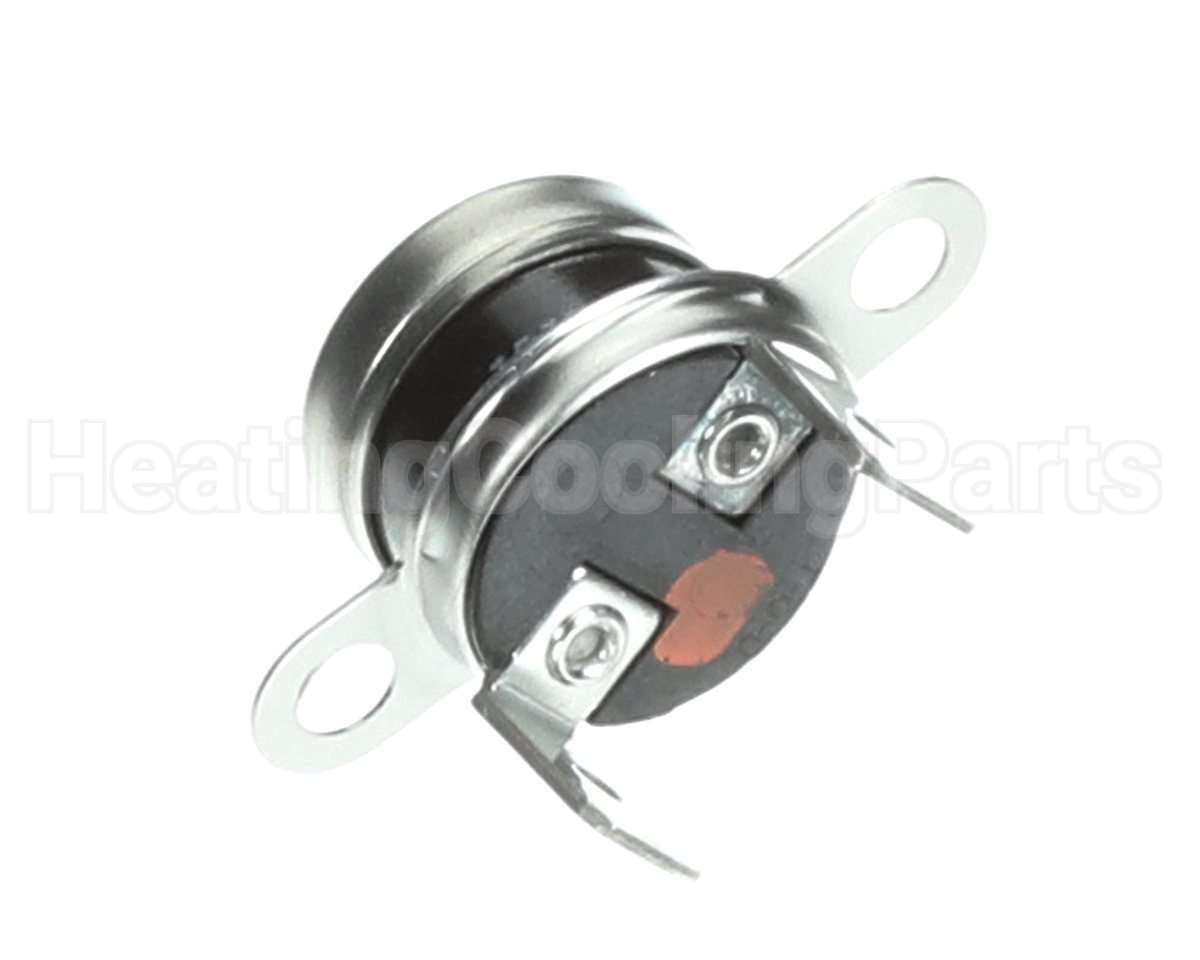 1177658 International Comfort Products Temp Switch Op320 Cl270