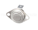 1177659 International Comfort Products Temperaure Switch 130Op 100Cl