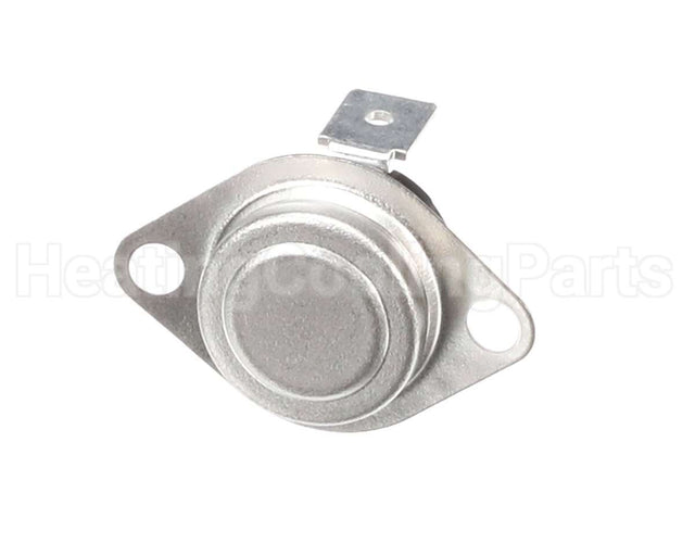 1177659 International Comfort Products Temperaure Switch 130Op 100Cl