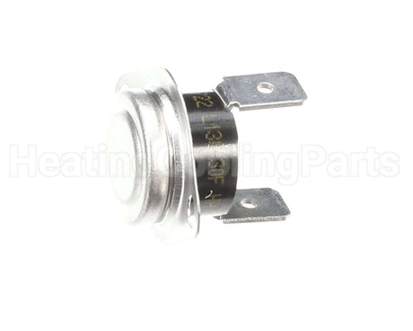 1177659 International Comfort Products Temperaure Switch 130Op 100Cl