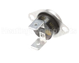 1177659 International Comfort Products Temperaure Switch 130Op 100Cl