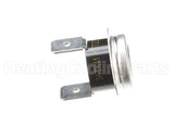 1177659 International Comfort Products Temperaure Switch 130Op 100Cl
