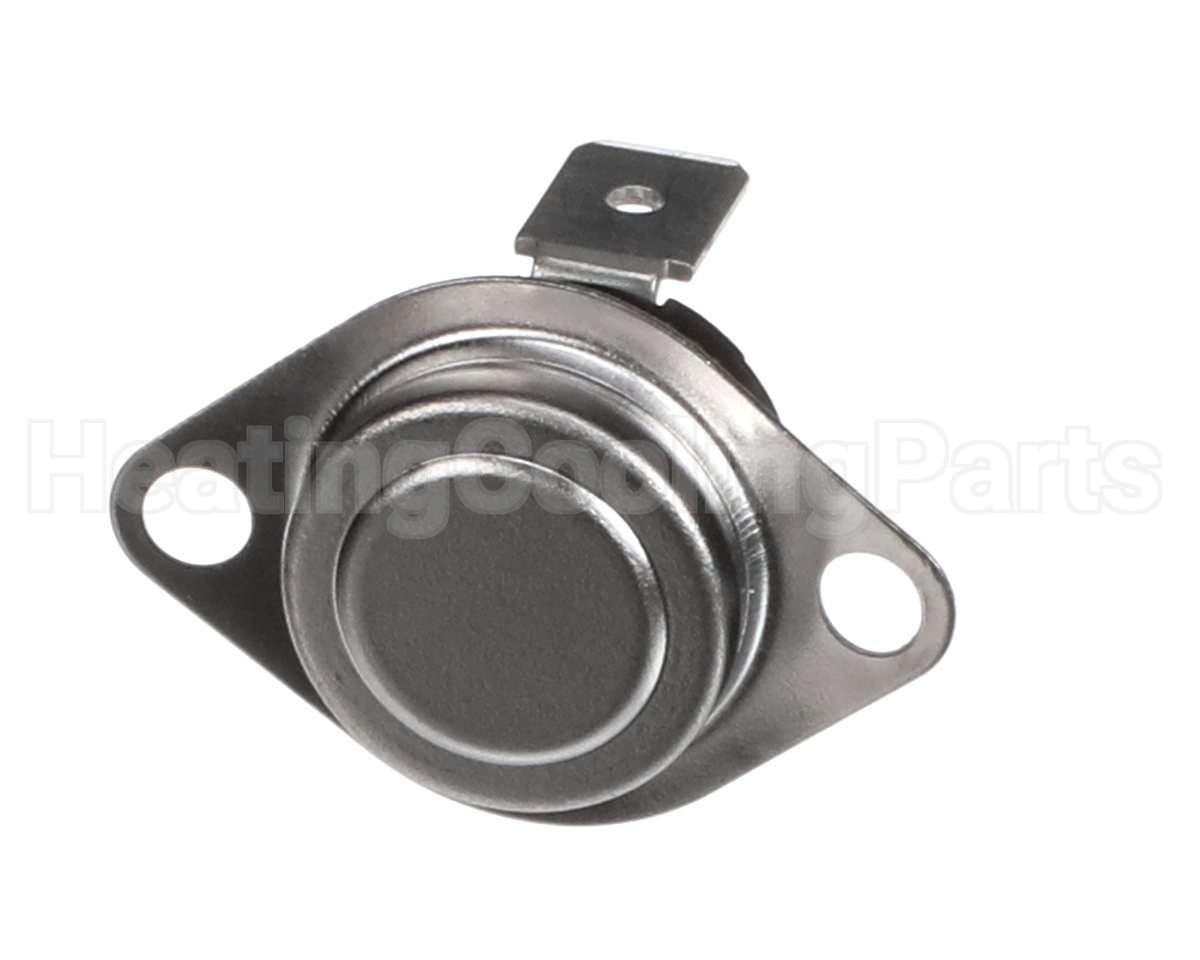 1177660 International Comfort Products Switch Temp O150 C100
