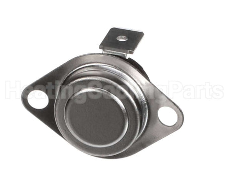 1177660 International Comfort Products Switch Temp O150 C100