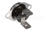 1177660 International Comfort Products Switch Temp O150 C100
