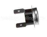 1177660 International Comfort Products Switch Temp O150 C100