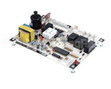 1177661 International Comfort Products Ignition Control Module