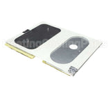 1177726 International Comfort Products Insulation Asy Flue Box 90K
