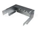 1177729 International Comfort Products Bracket Burner